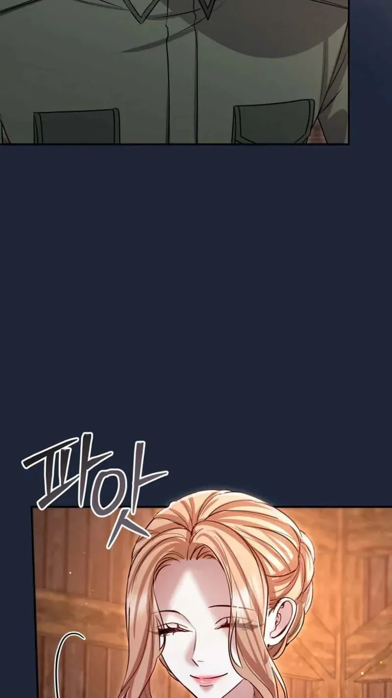 I Will Fall With The Emperor chapter 189 page 35