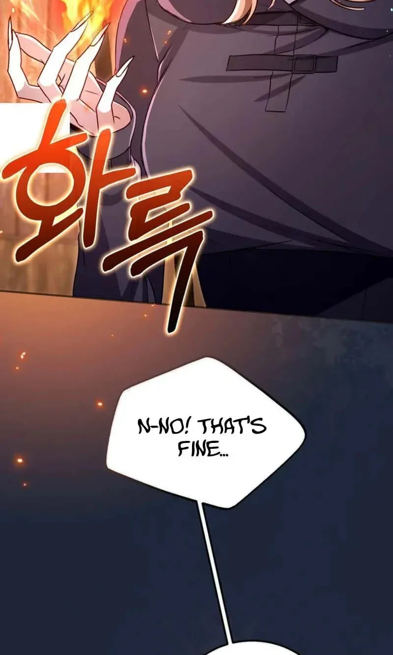 I Will Fall With The Emperor chapter 189 page 13