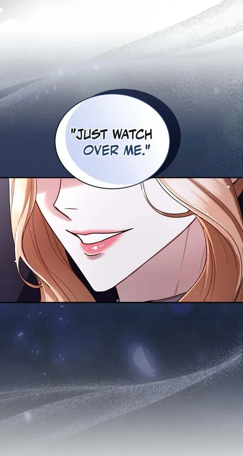 I Will Fall With The Emperor chapter 189 page 76