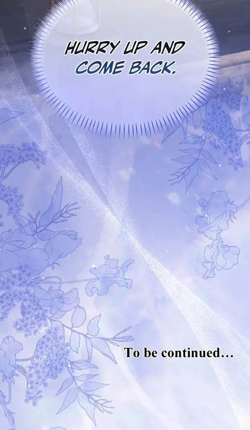 I Will Fall With The Emperor chapter 189 page 101