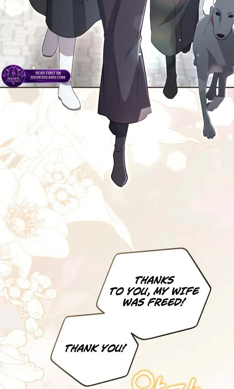 I Will Fall With The Emperor chapter 189 page 52