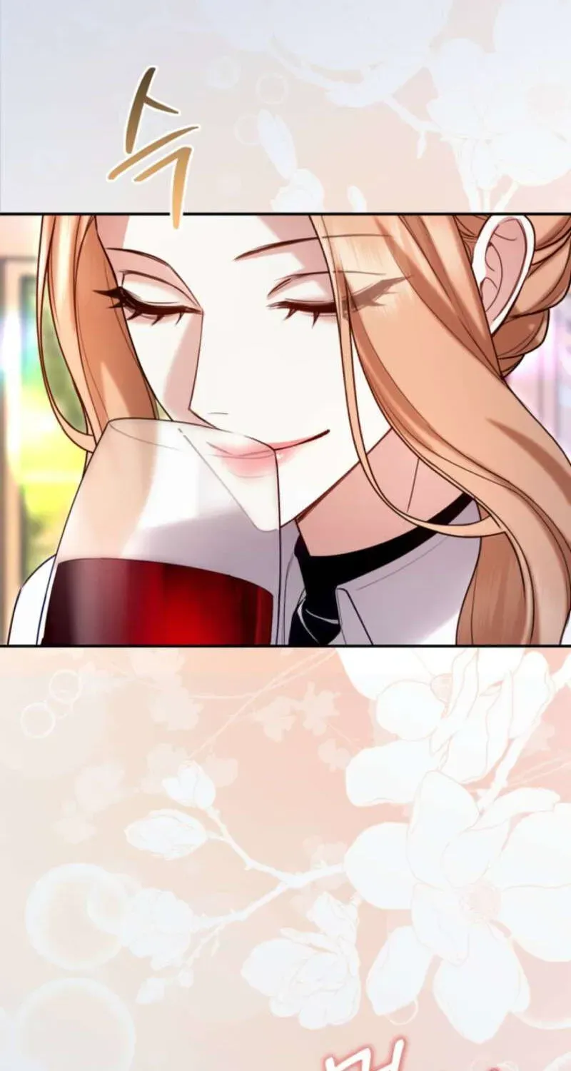 I Will Fall With The Emperor chapter 190 page 79