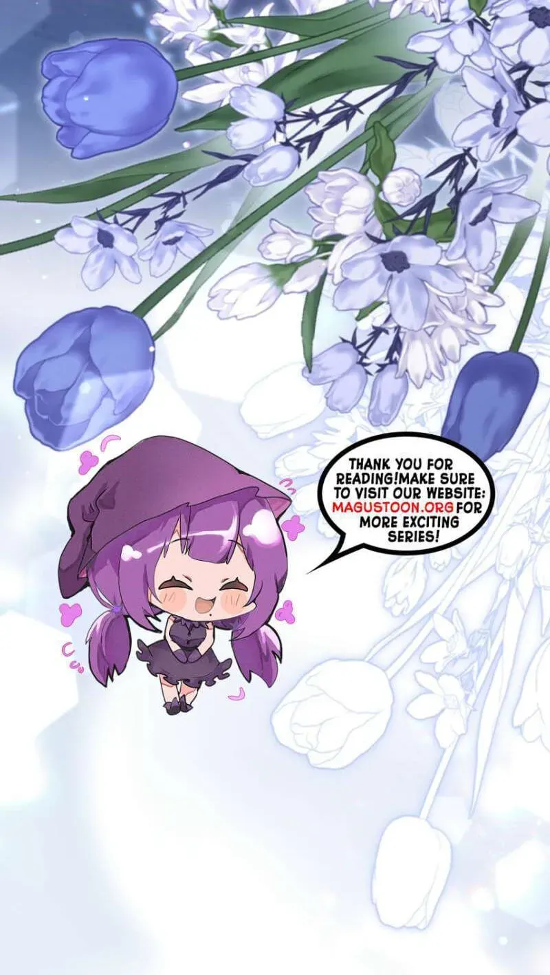 I Will Fall With The Emperor chapter 190 page 107