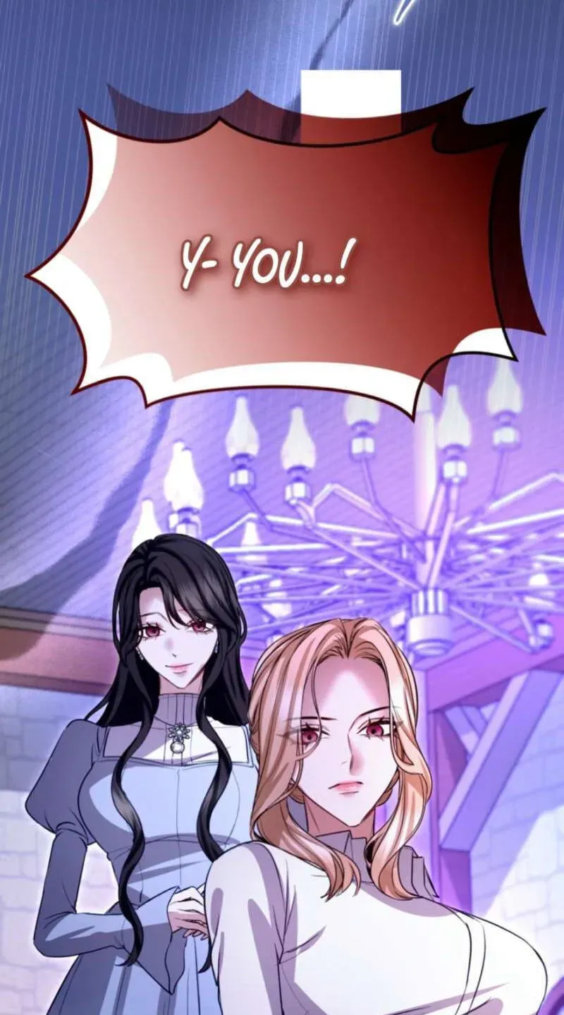 I Will Fall With The Emperor chapter 190 page 42
