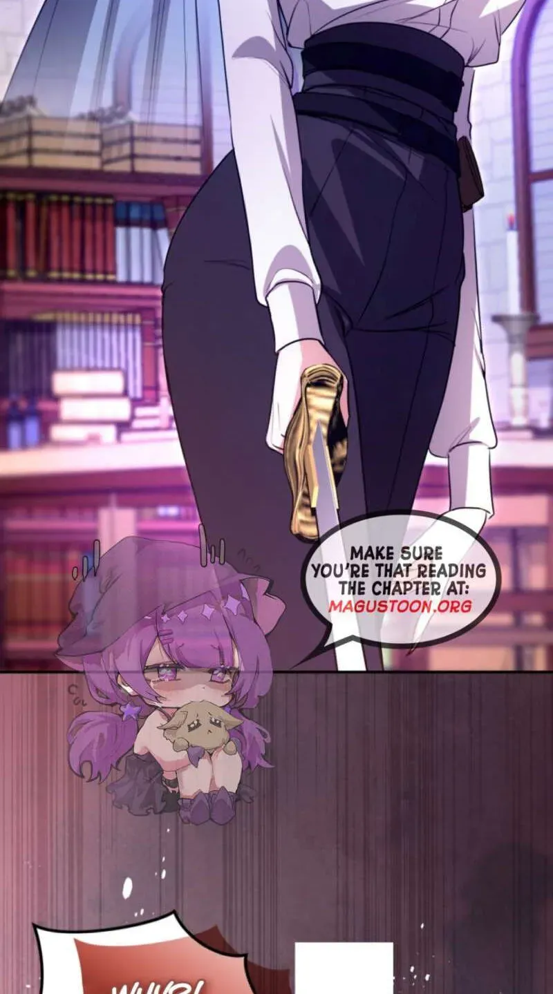 I Will Fall With The Emperor chapter 190 page 43