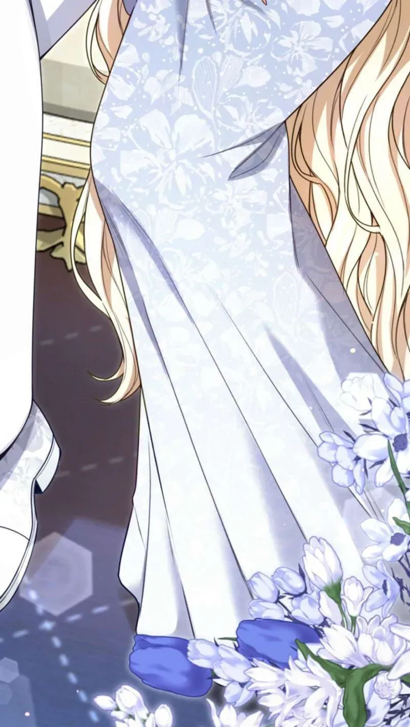 I Will Fall With The Emperor chapter 190 page 106