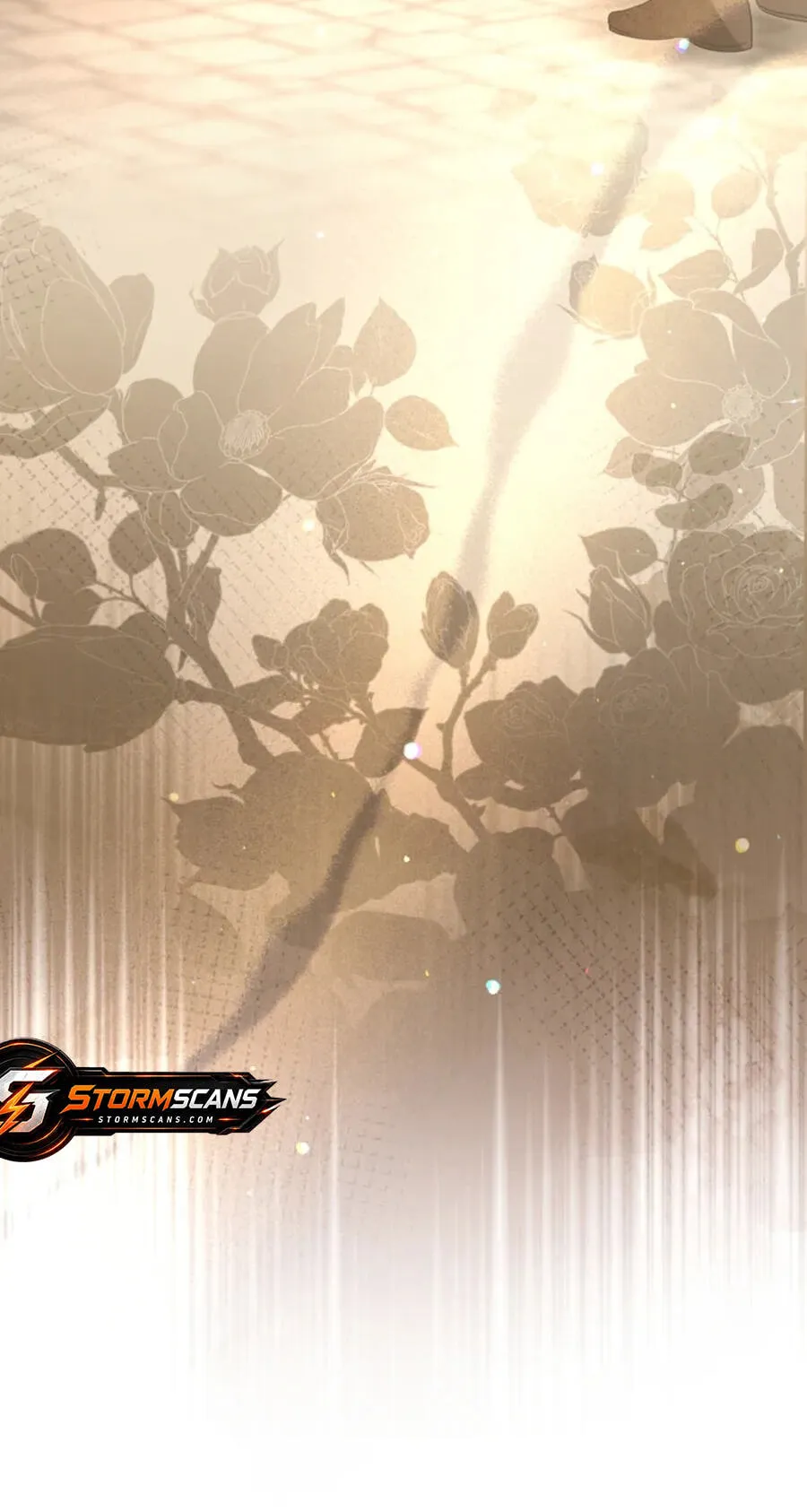‏I Will Fall With The Emperor chapter 193 page 73