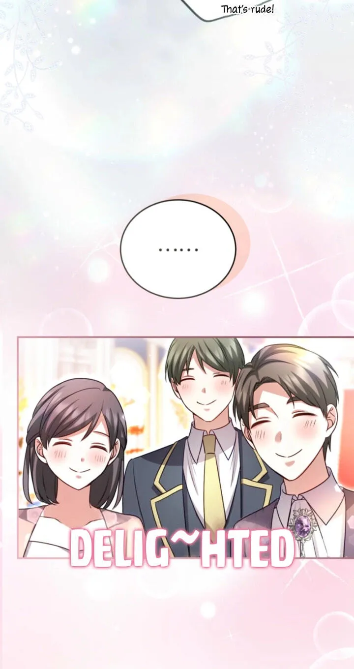 ‏I Will Fall With The Emperor chapter 194 page 22