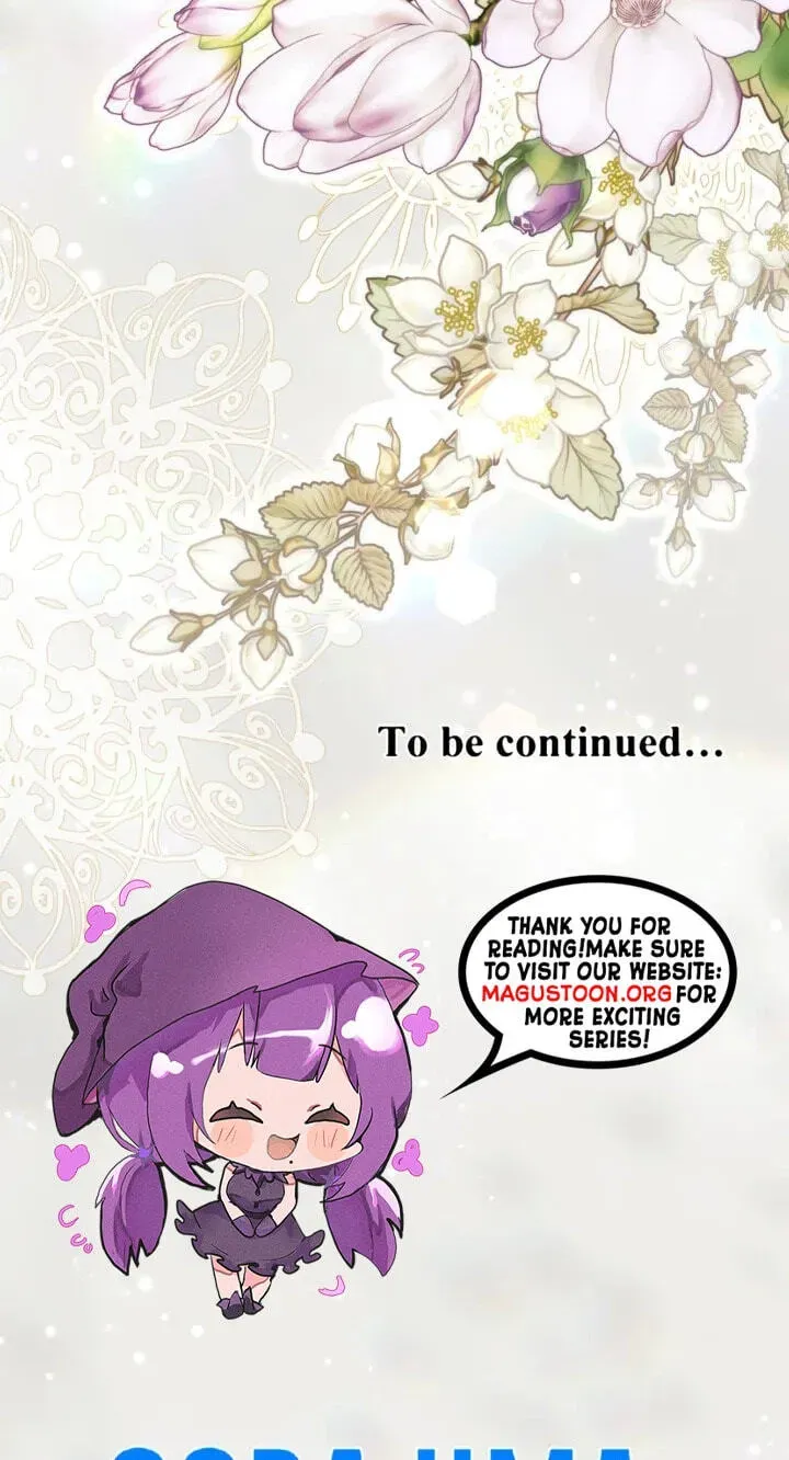 I Will Fall With The Emperor chapter 195 page 84