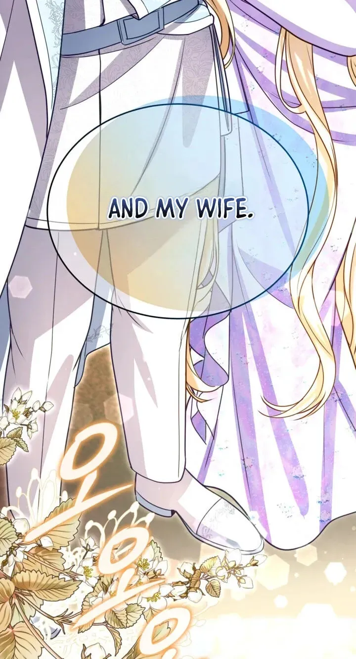 I Will Fall With The Emperor chapter 195 page 81
