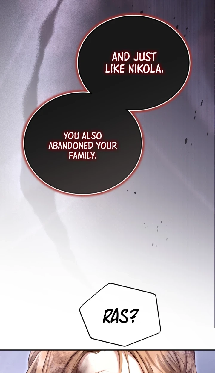 I Will Fall With The Emperor chapter 198 page 78