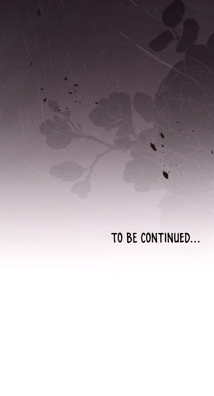 I Will Fall With The Emperor chapter 198 page 88