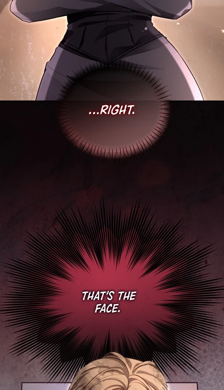 I Will Fall With The Emperor chapter 198 page 59