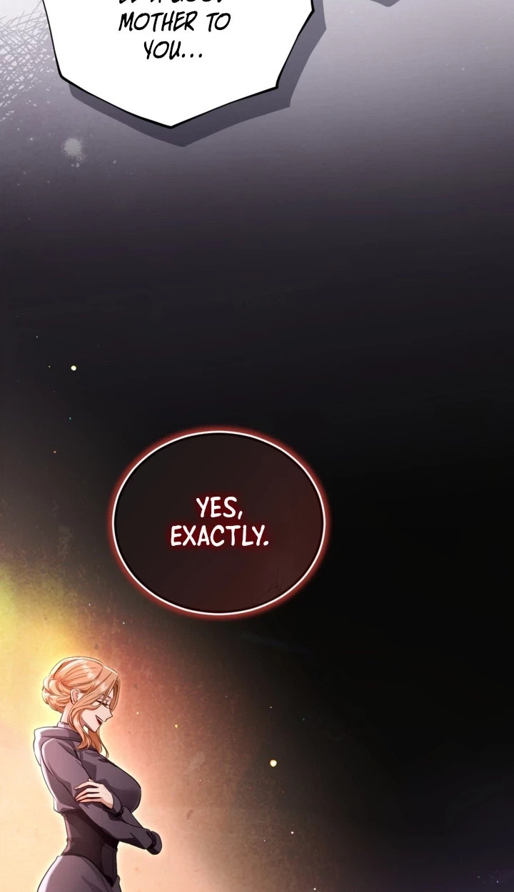 I Will Fall With The Emperor chapter 198 page 68