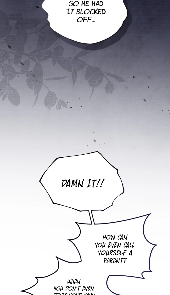 I Will Fall With The Emperor chapter 198 page 25