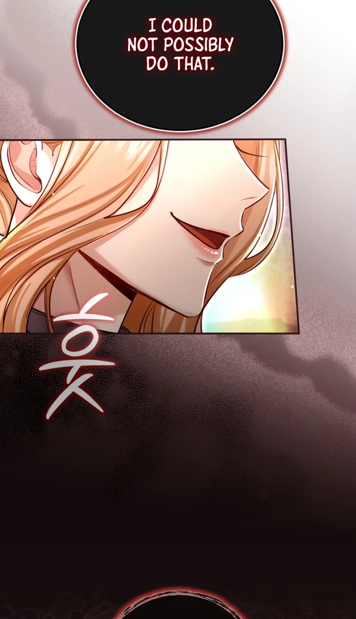 I Will Fall With The Emperor chapter 198 page 82