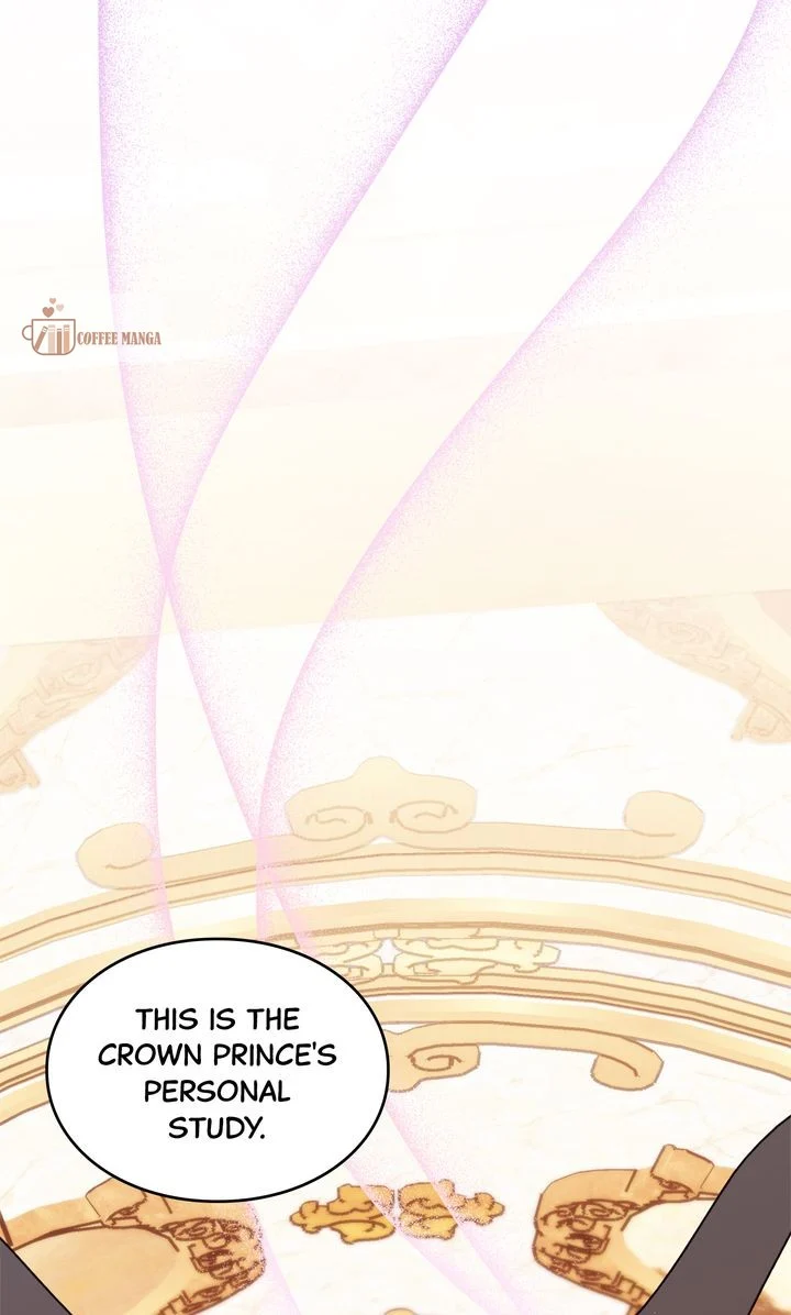 The Raven Duchess chapter 100 page 5