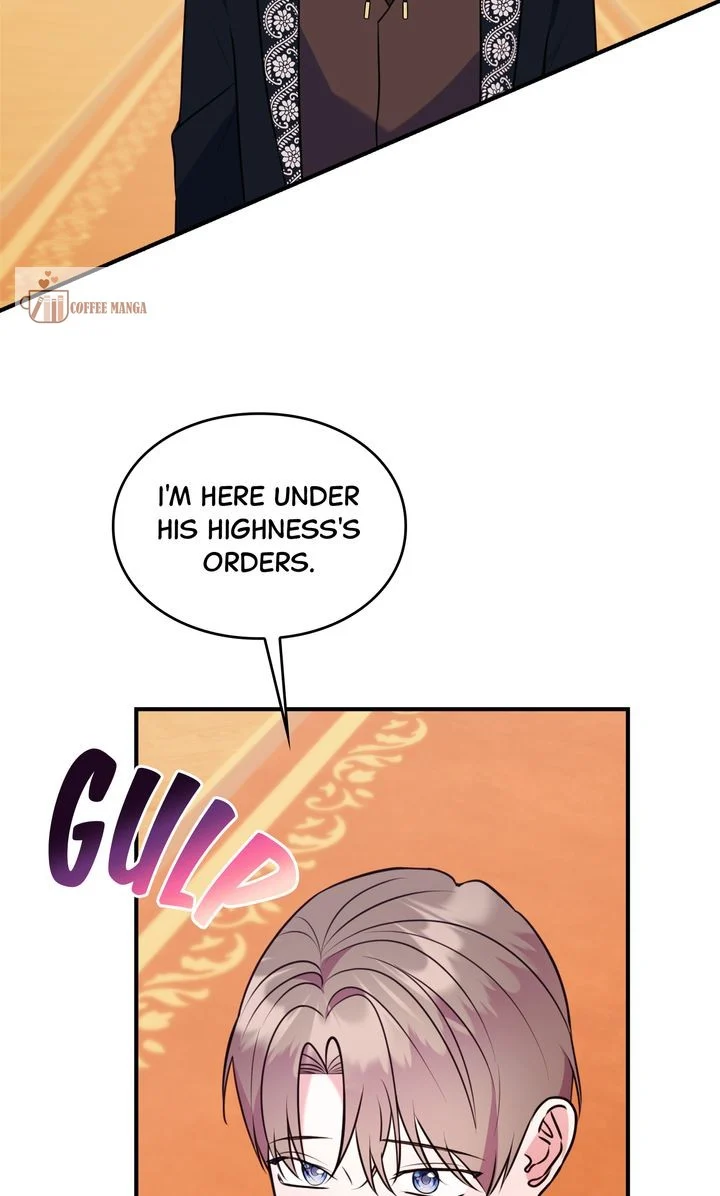 The Raven Duchess chapter 100 page 7