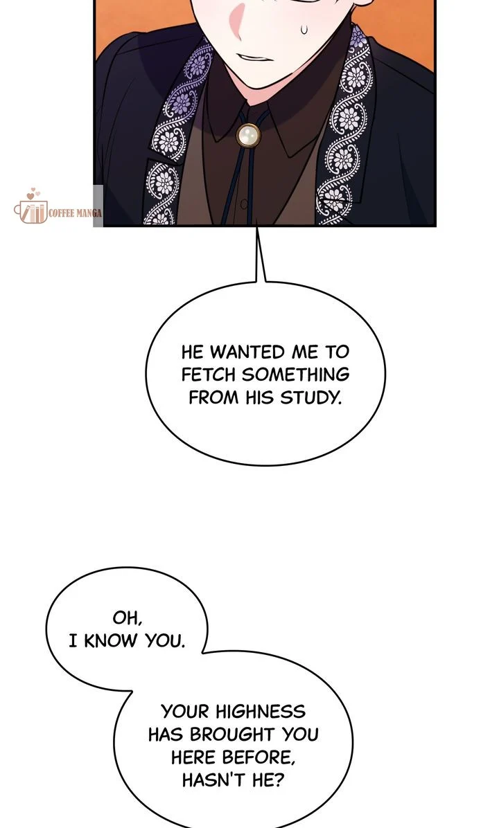 The Raven Duchess chapter 100 page 8