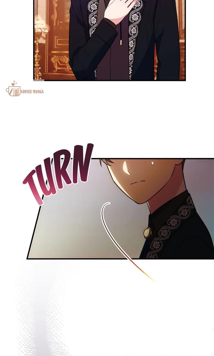 The Raven Duchess chapter 100 page 11