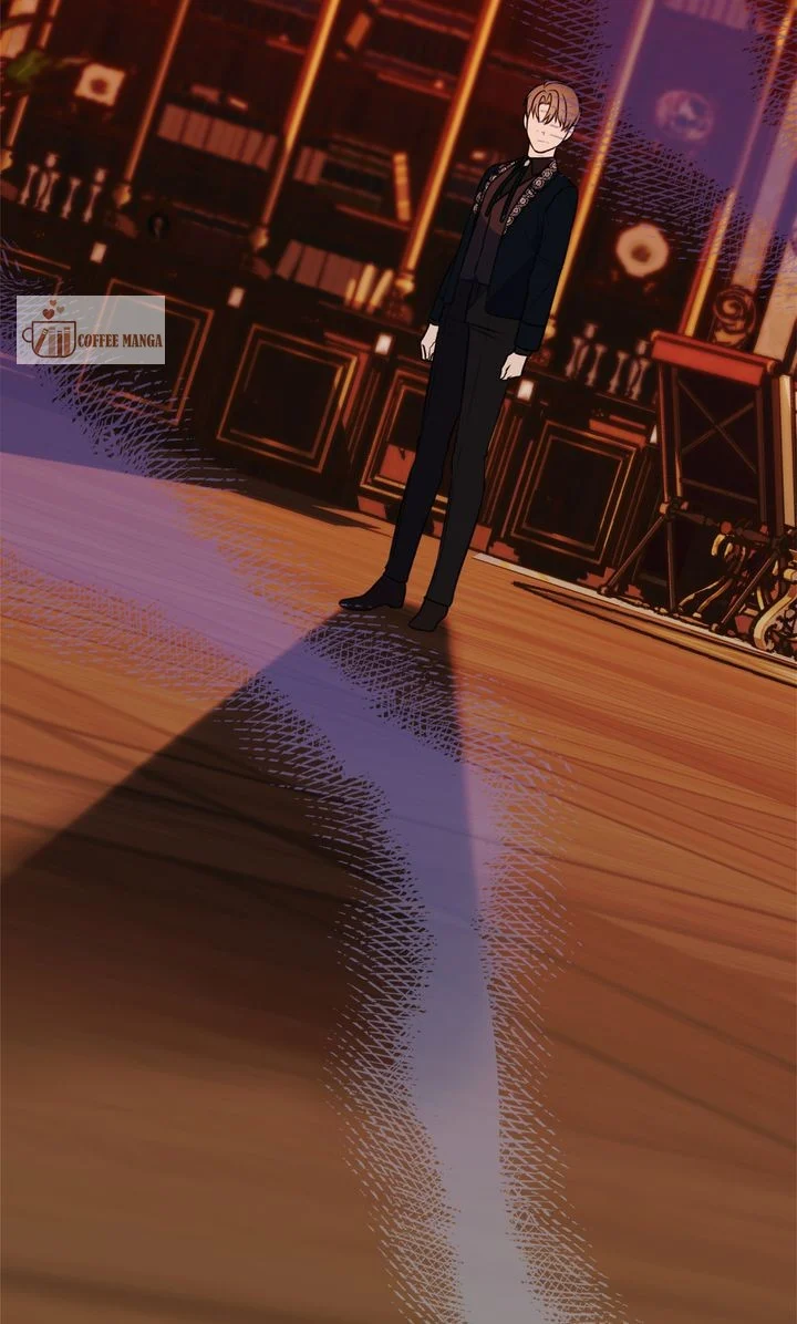 The Raven Duchess chapter 100 page 13