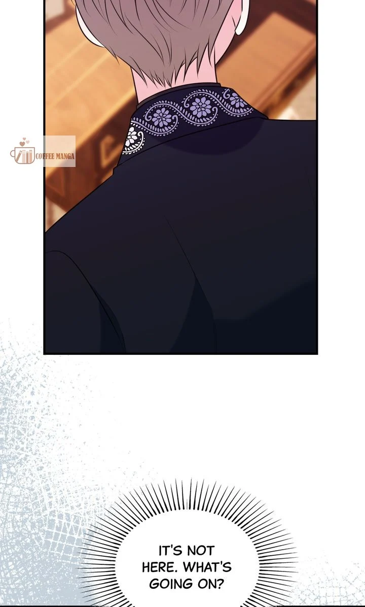 The Raven Duchess chapter 100 page 20