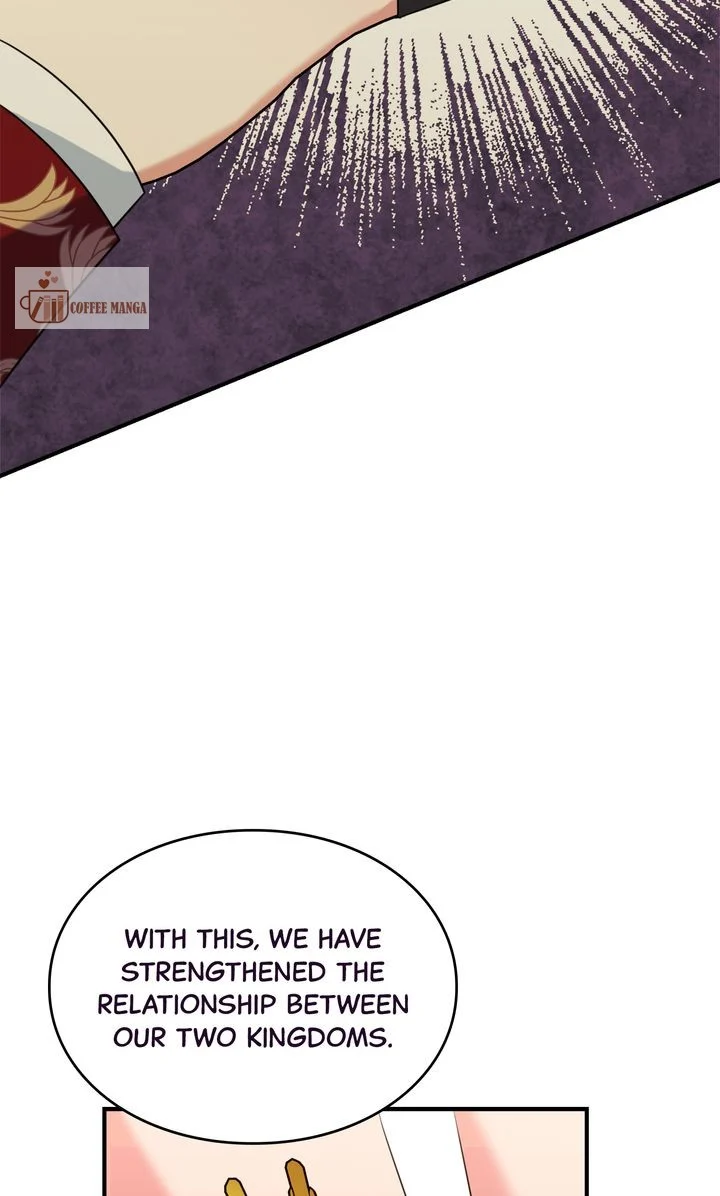 The Raven Duchess chapter 100 page 28