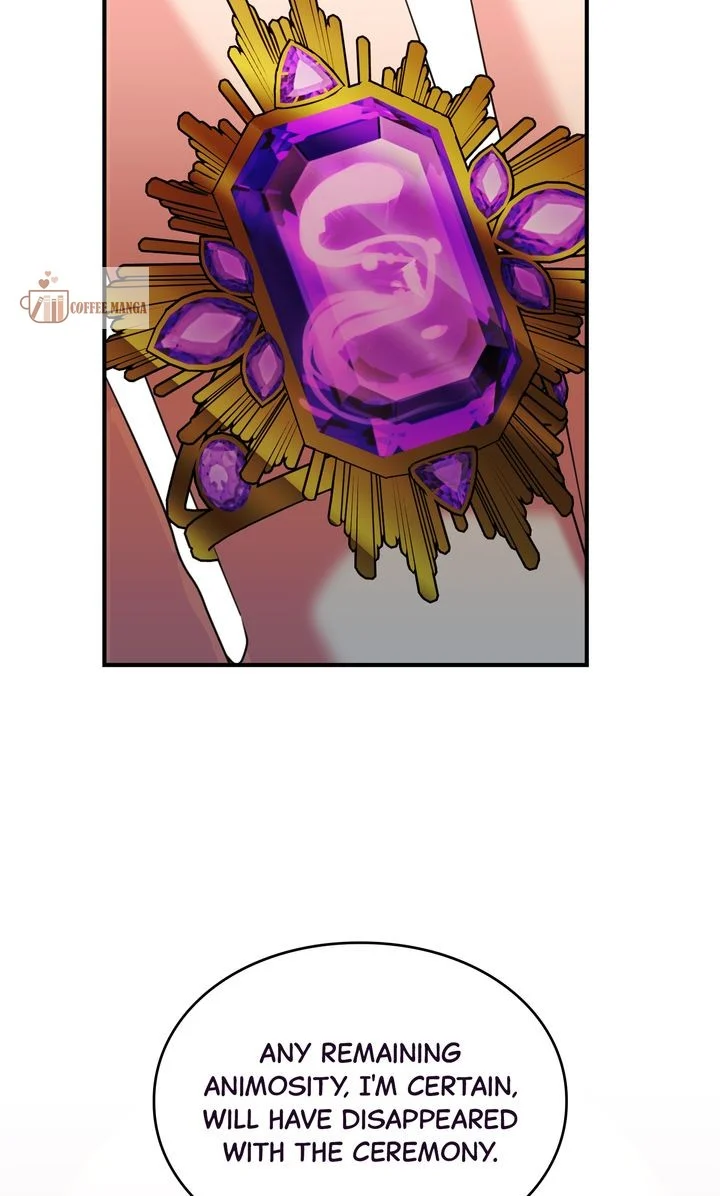 The Raven Duchess chapter 100 page 29