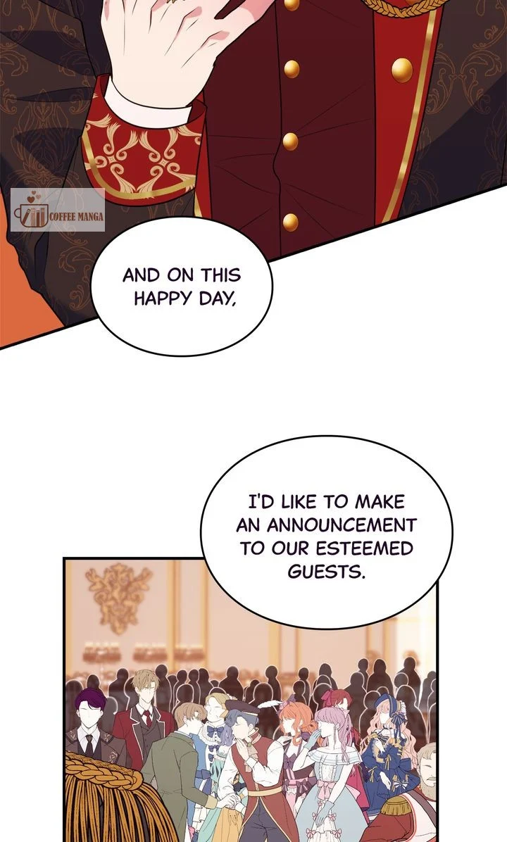 The Raven Duchess chapter 100 page 31
