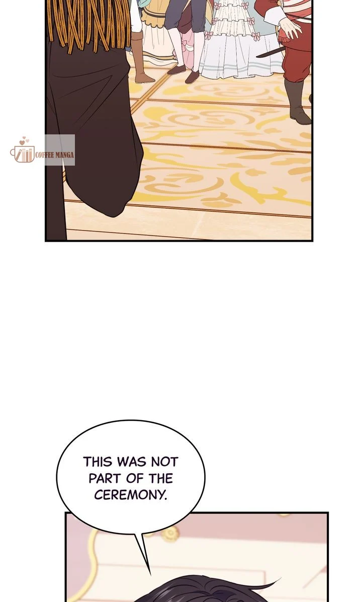The Raven Duchess chapter 100 page 32