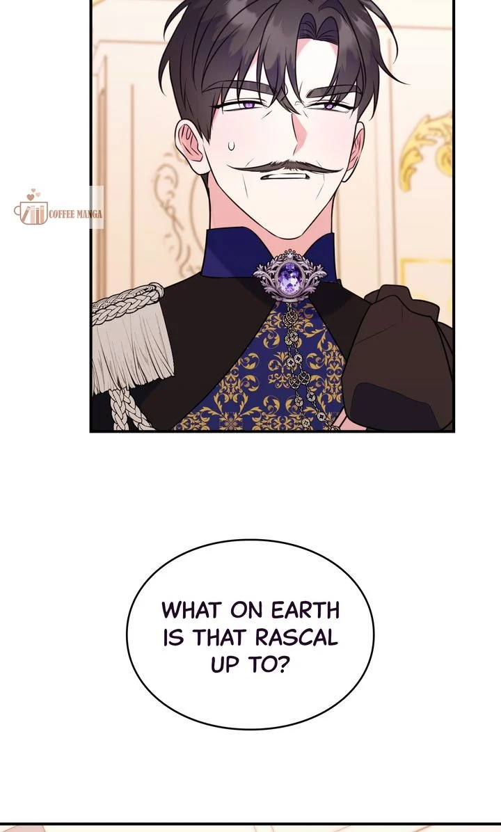 The Raven Duchess chapter 100 page 33
