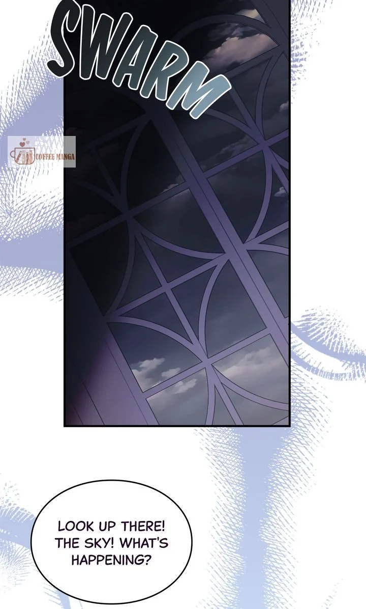 The Raven Duchess chapter 100 page 35