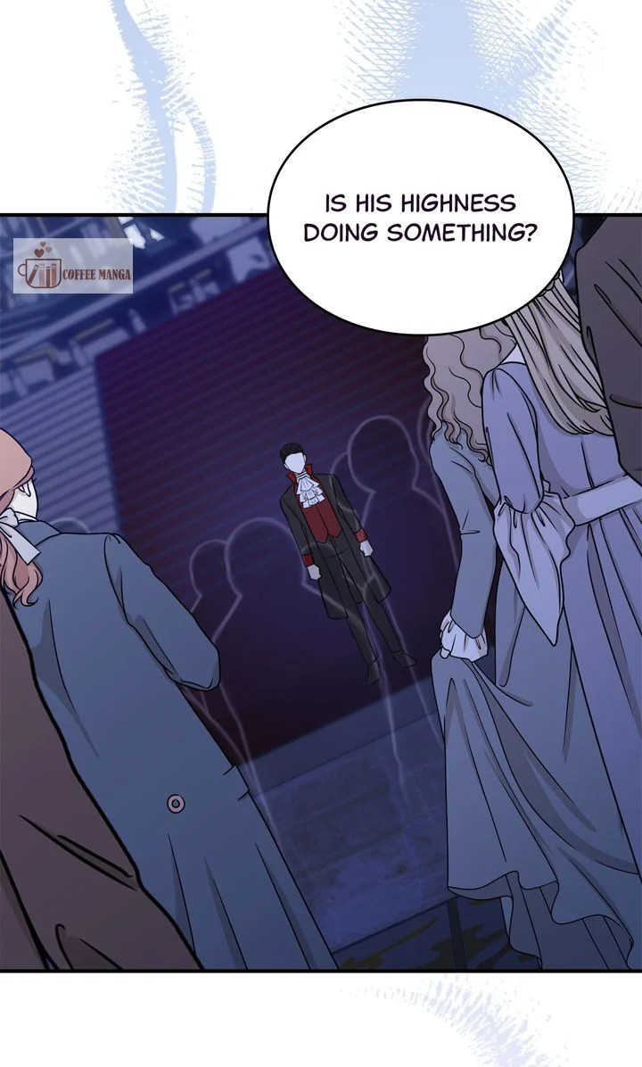 The Raven Duchess chapter 100 page 36