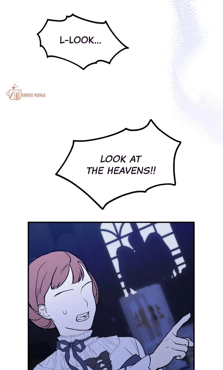 The Raven Duchess chapter 100 page 37