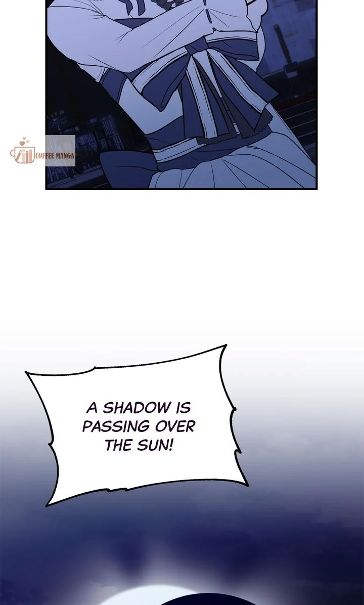 The Raven Duchess chapter 100 page 38