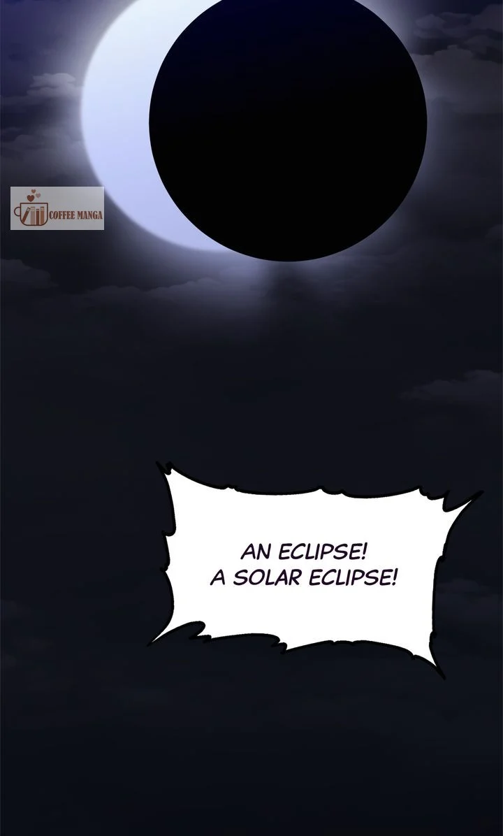 The Raven Duchess chapter 100 page 39