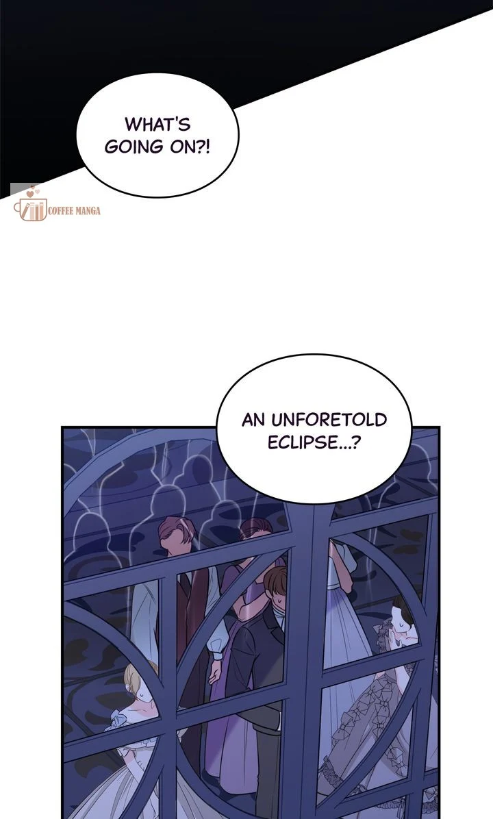 The Raven Duchess chapter 100 page 40