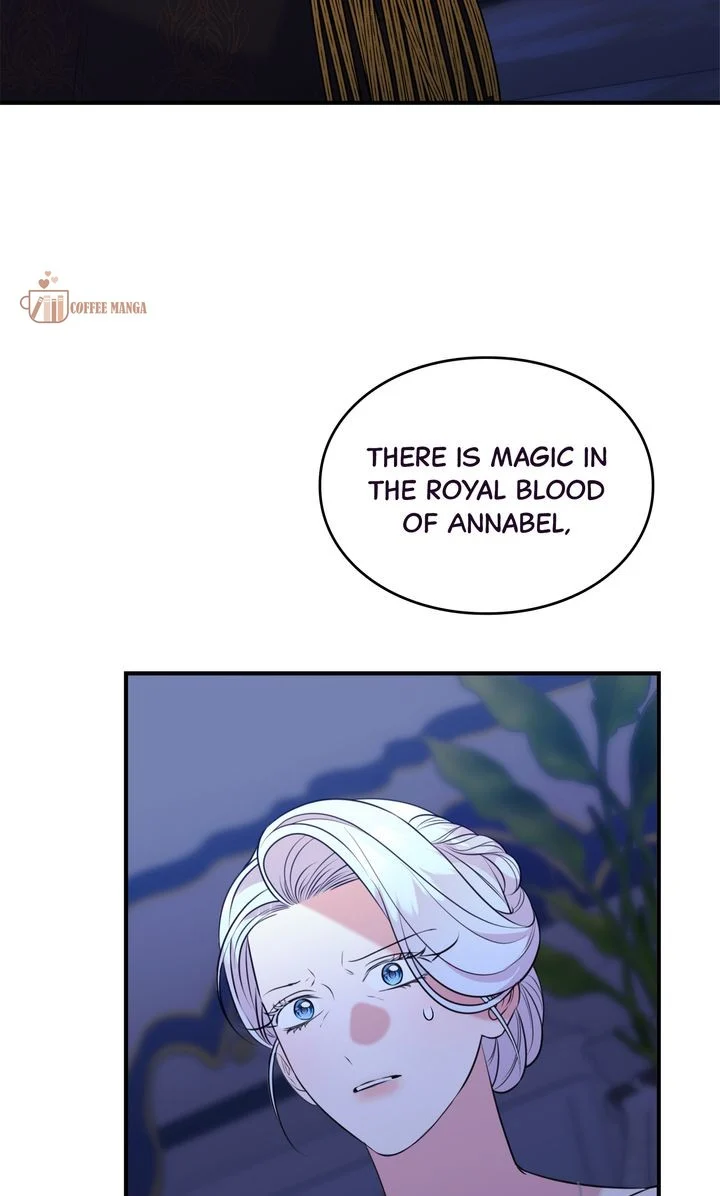 The Raven Duchess chapter 100 page 42
