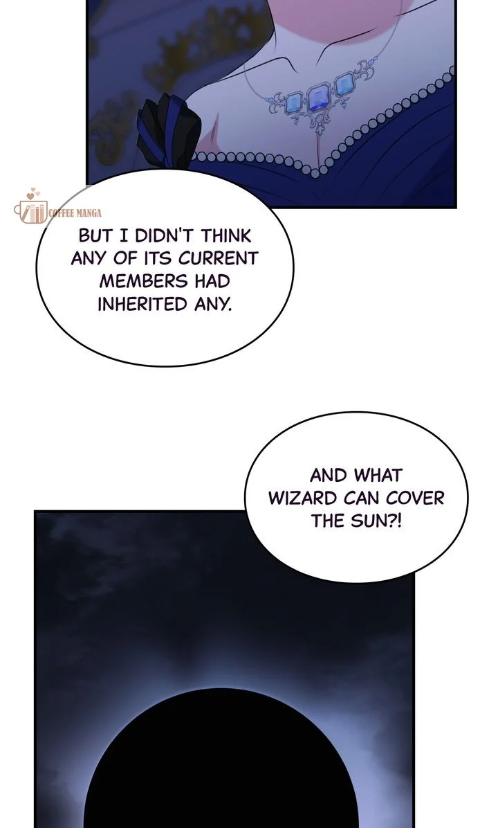 The Raven Duchess chapter 100 page 43