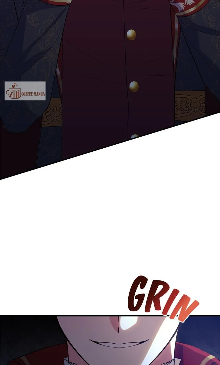 The Raven Duchess chapter 100 page 47