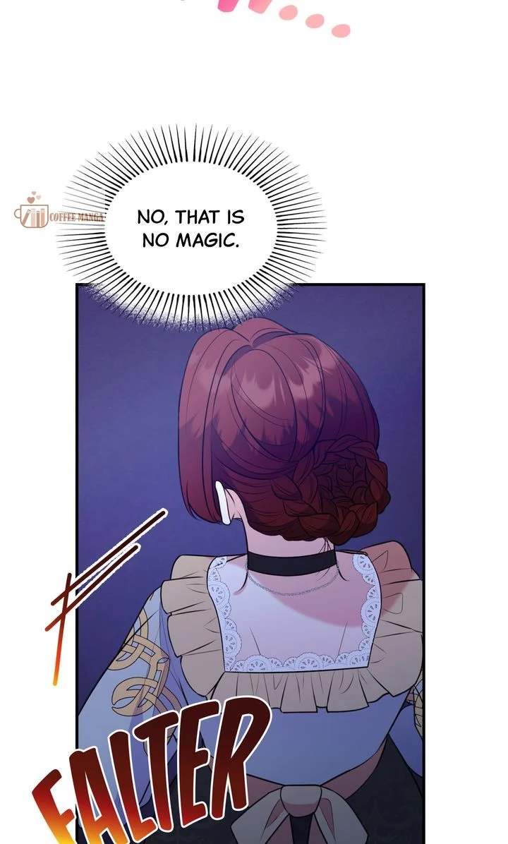 The Raven Duchess chapter 100 page 51