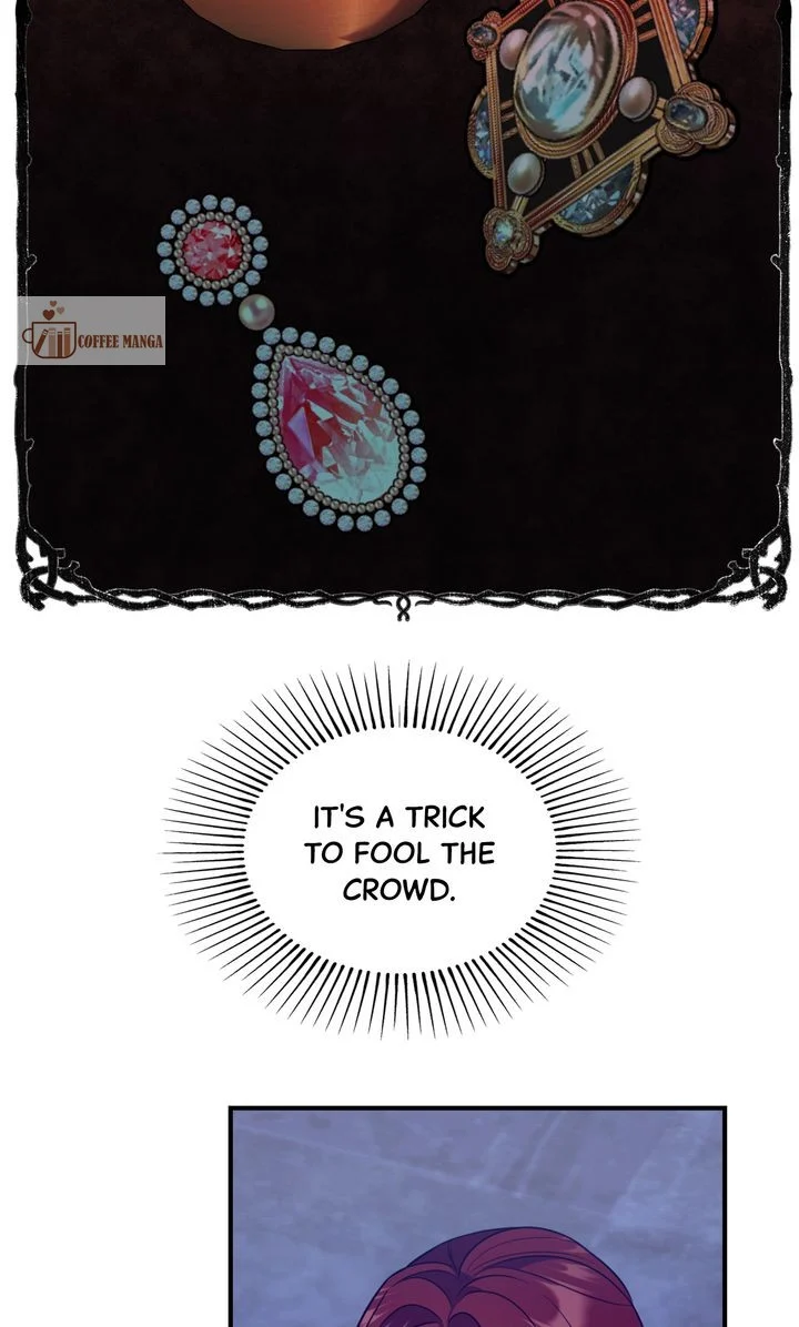The Raven Duchess chapter 100 page 53