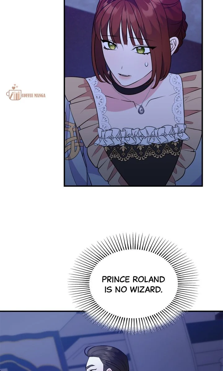 The Raven Duchess chapter 100 page 54
