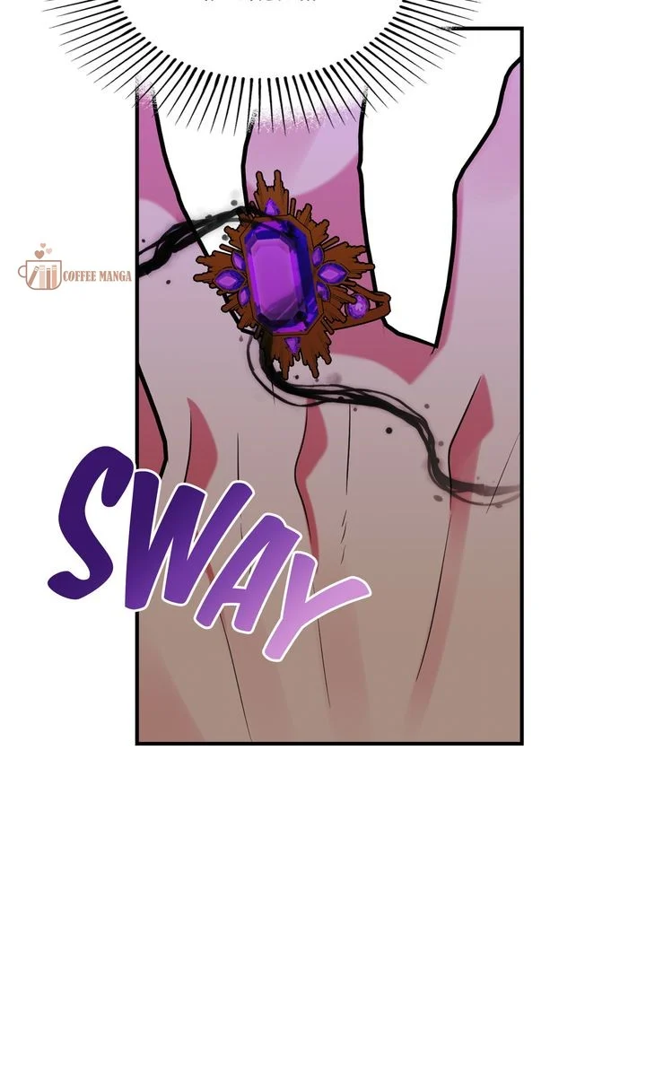 The Raven Duchess chapter 100 page 57