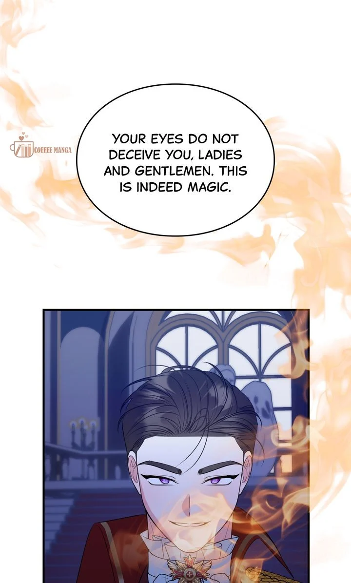 The Raven Duchess chapter 100 page 60