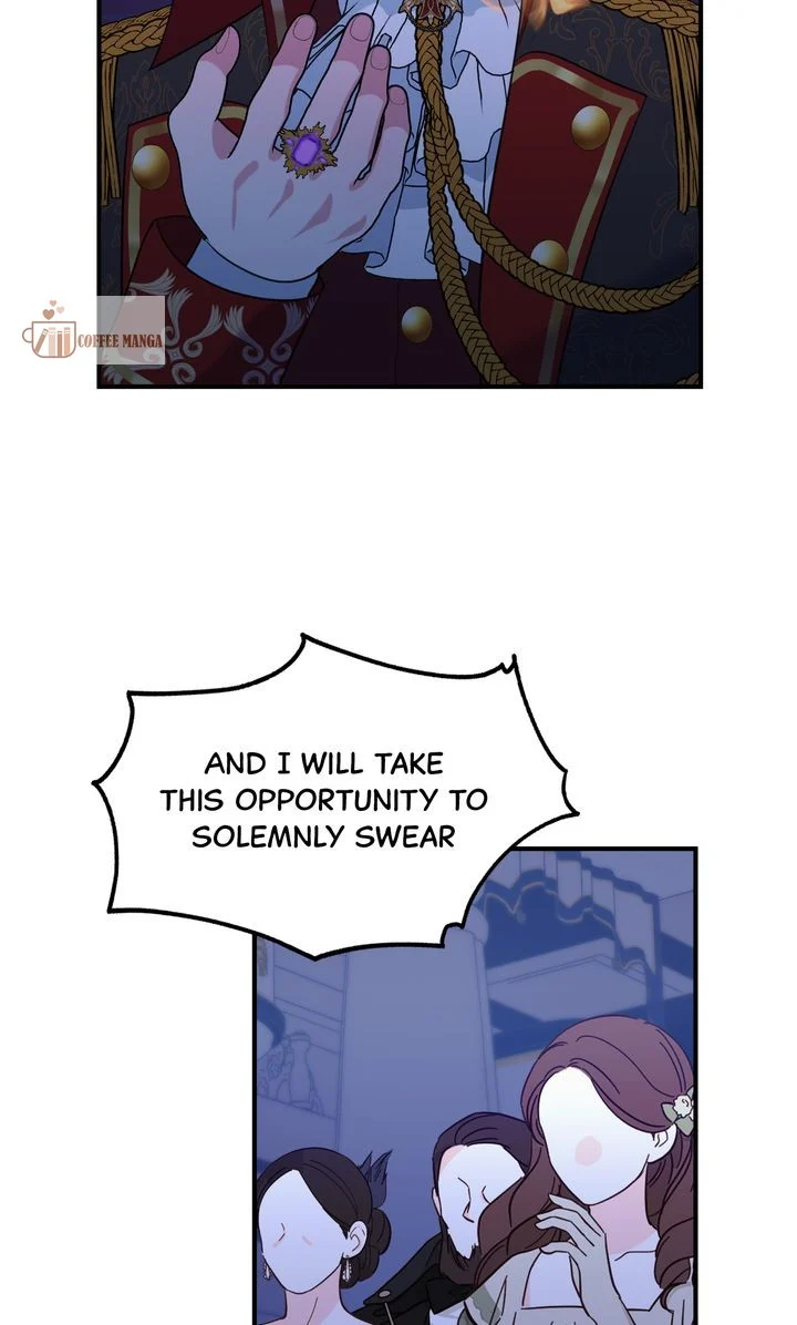 The Raven Duchess chapter 100 page 61