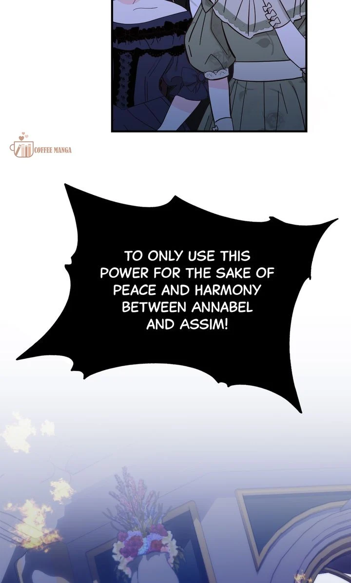 The Raven Duchess chapter 100 page 62