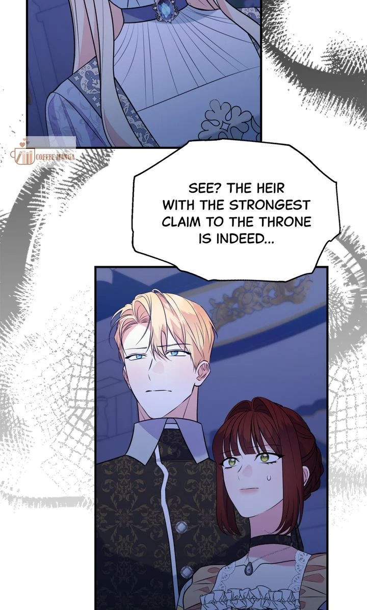 The Raven Duchess chapter 100 page 65