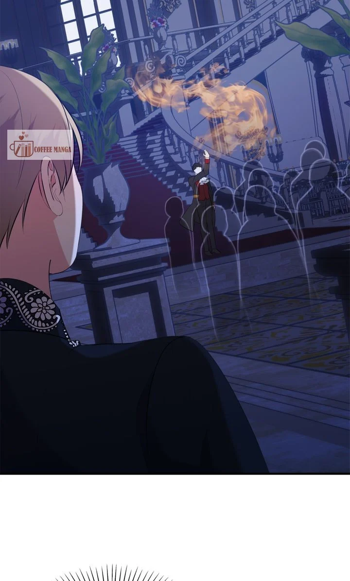 The Raven Duchess chapter 100 page 69