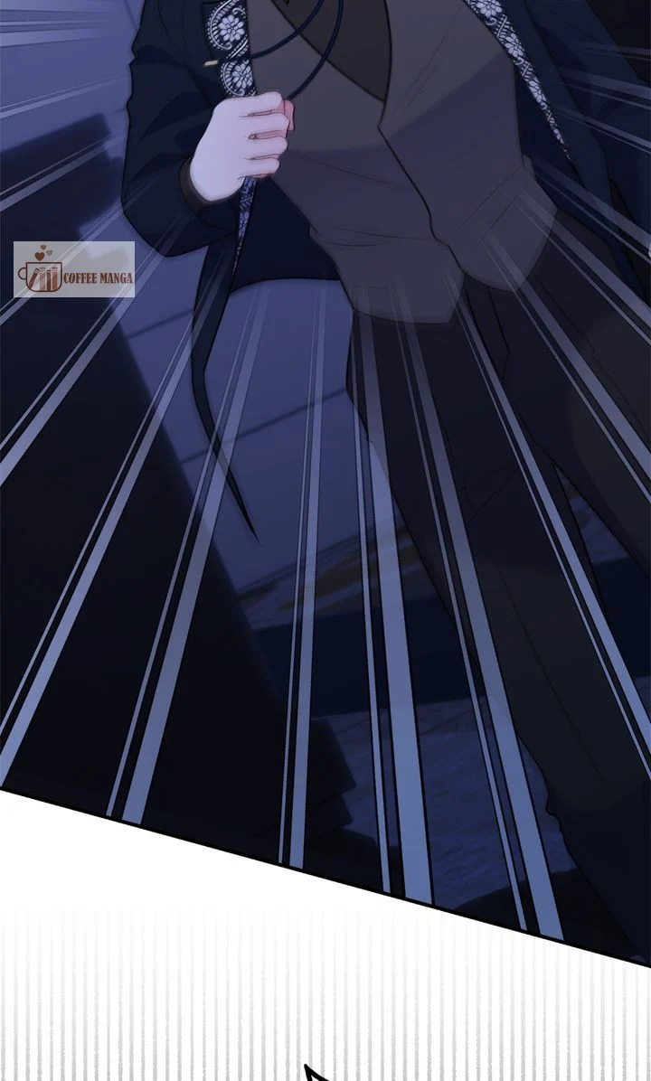 The Raven Duchess chapter 100 page 72